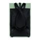 2. Plecak Rains Backpack Haze W3 13000 06