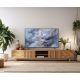 6. Monitor JAPANNEXT 109,2cm JN-IPS430UHD60F 16:9 3x HDMI UHD