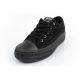3. Buty Lee Cooper W LCW-23-44-1618L