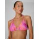 Góra od bikini damska 4F 4FWSS26UBKTF089-92A
