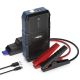 12. Rozrusznik akumulatorowy ANSMANN 10.0 Latarka Powerbank 37Wh 12V
