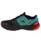 2. Buty do biegania Joma TK.Sierra Men 2201 M TKSIEW2201