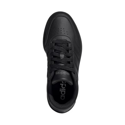 4. Buty męskie adidas Breaknet 3.0 KI8674