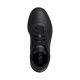 4. Buty męskie adidas Breaknet 3.0 KI8674