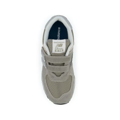 14. Buty New Balance Jr PV574EVG