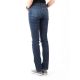 5. Levis Slight Curve 04401-0087