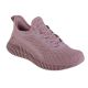 Skechers Bobs Geo-New Aesthetics 117417-ROS Różowe 35,5