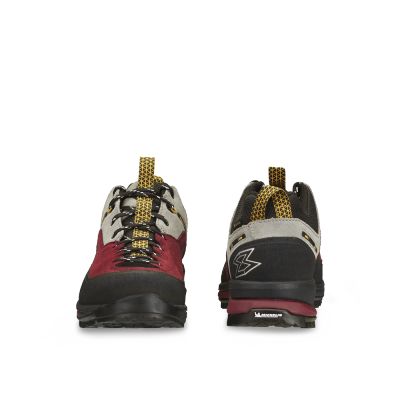 3. Damskie Buty DRAGONTAIL TECH GTX WMS
