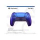 27. Kontroler Sony PS5 DualSense Chrome Indigo V2