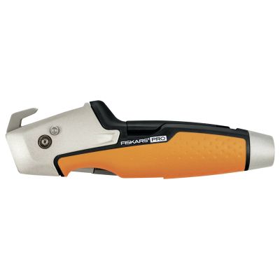 2. Nóż malarski CarbonMax