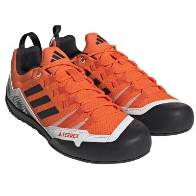 3. Buty adidas Terrex Swift Solo 2 M IE6902