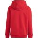 2. Bluza adidas Tiro 23 League Sweat Hoodie Jr HS3607