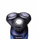 5. Golarka PHILIPS Series 5000 S5466/17