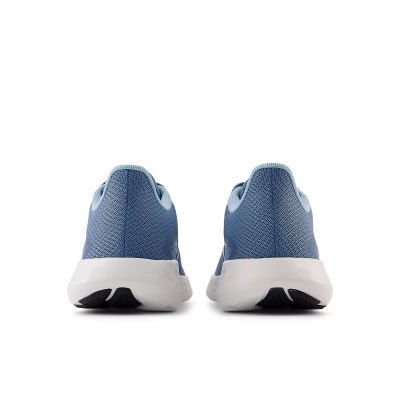 6. Buty sportowe New Balance W W411CL3