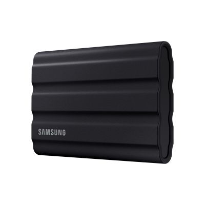 11. Dysk SSD Samsung T7 4TB MU-PE4T0S/EU