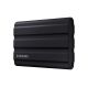 11. Dysk SSD Samsung T7 4TB MU-PE4T0S/EU