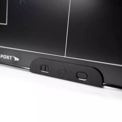 9. Tablica taktyczna elektroniczna LCD 16cali 100824