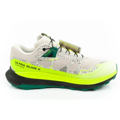 31. Buty do biegania Salomon Ultra Glide 473074