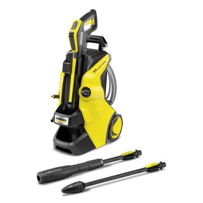 15. Myjka wysokociśnieniowa Kärcher K5 Power Control Flex 1 324-700 0