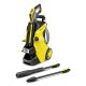 15. Myjka wysokociśnieniowa Kärcher K5 Power Control Flex 1 324-700 0