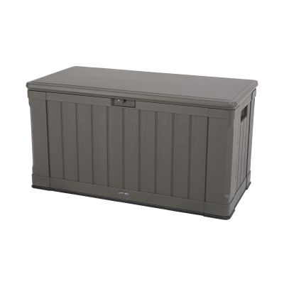 48. Schowek ogrodowy 439 L 60089