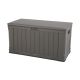 48. Schowek ogrodowy 439 L 60089