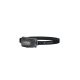9. Latarka czołowa LED Ledlenser HF4R Core Black