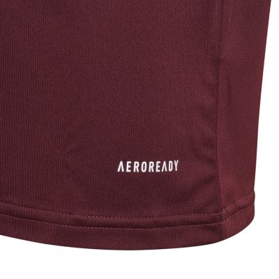 Koszulka adidas Squadra