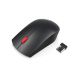 3. Mysz bezprzewodowa Lenovo ThinkPad Essential Wireless Mouse 4X30M56887