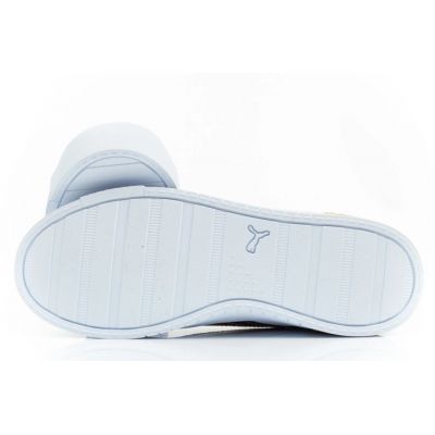 17. Buty Puma Jada Olympic W 382574 01