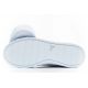 17. Buty Puma Jada Olympic W 382574 01