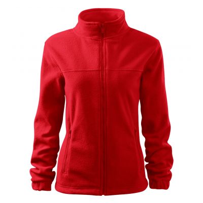 3. Kurtka Malfini Jacket, polar W MLI-50407