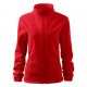 3. Kurtka Malfini Jacket, polar W MLI-50407