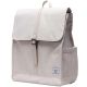 2. Herschel City Backpack 11376-05456 Szare One size