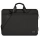 Torba na laptopa 15-16 Tech-Protect Pocket - czarna