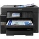37. Epson Drukarka MFP ITS L15160 A3+