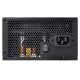 3. Silverstone ST40F-ES230 moduł zasilaczy 400 W 20-pin ATX ATX Czarny