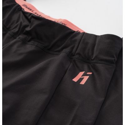 3. Damskie Spodnie DENTRO PANTS  LDS
