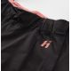3. Damskie Spodnie DENTRO PANTS  LDS