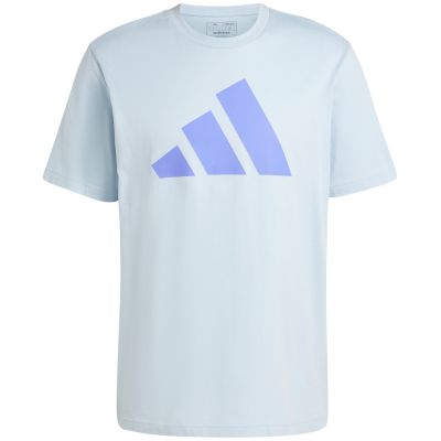 8. Koszulka adidas Pwr 3 Graphic M IX6567