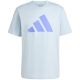 8. Koszulka adidas Pwr 3 Graphic M IX6567