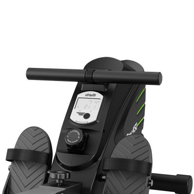 5. VIRTUFIT WIOŚLARZ ROW 450