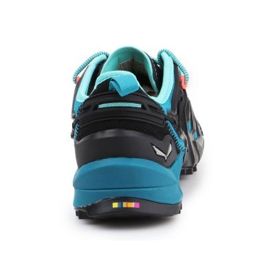 5. Buty Salewa WS Wildfire Edge W 61347-8736