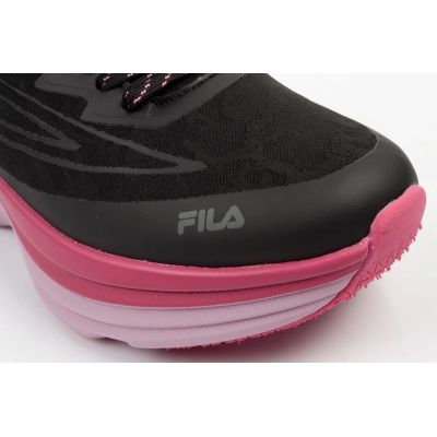 5. Fila buty sportowe damskie Plylite sneakersy Comfort Foam