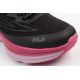 5. Fila buty sportowe damskie Plylite sneakersy Comfort Foam