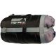 2. Worek Kompresyjny High Peak (42x26cm) roz L  23545
