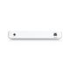 16. Switch Ubiquiti UniFi Ultra 8p PoE ( PoE+: 7;) Managed Gigabit