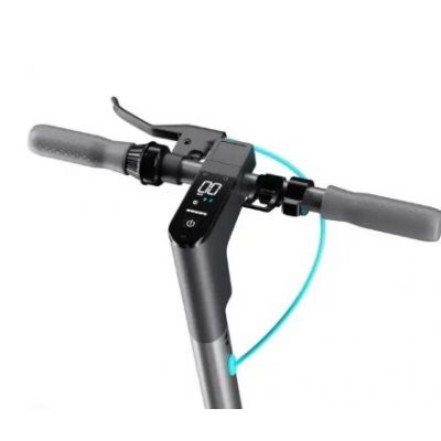 11. Hulajnoga Rupr1002C Ruptor R1 V2 Copper