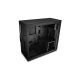 3. DeepCool Matrexx 30 SI Mini Tower Czarny