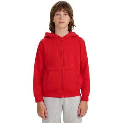 5. Bluza 4F M1944 Jr 4FJWAW25TSWSM1944 62S